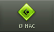 о нас